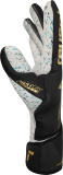 Reusch Fastgrip Fusion 5570900 7707 black s